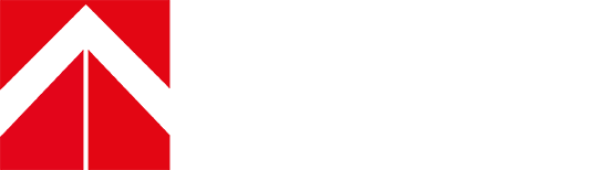 Baugenossenschaft Familienheim eG